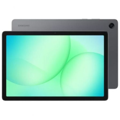Tablet Samsung Galaxy Tab A11+ 11'/ 6GB/ 128GB/ Octacore/ Gris | Tablets