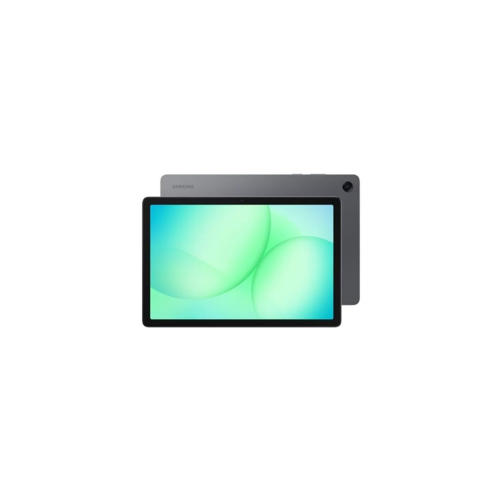 Tablet Samsung Galaxy Tab A11+ 11'/ 6GB/ 128GB/ Octacore/ Gris | Tablets