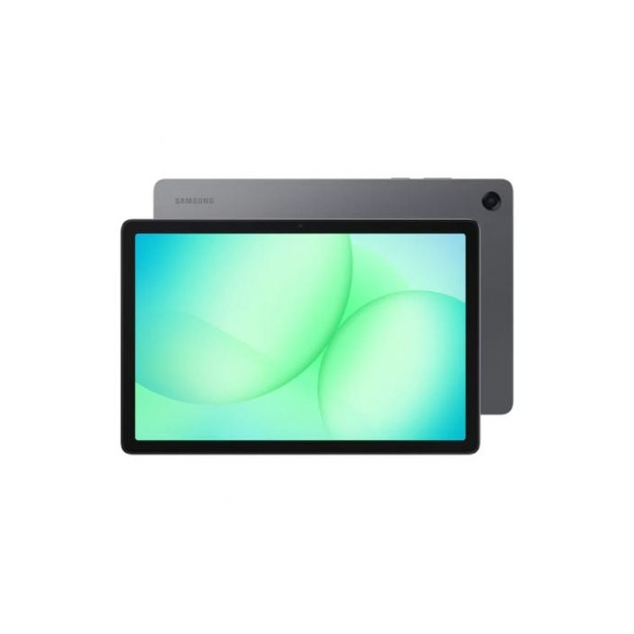 Tablet Samsung Galaxy Tab A11+ 11'/ 8GB/ 256GB/ Octacore/ Gris | Tablets
