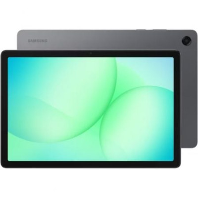 Tablet Samsung Galaxy Tab A11+ 11'/ 8GB/ 256GB/ Octacore/ 5G/ Gris | Tablets