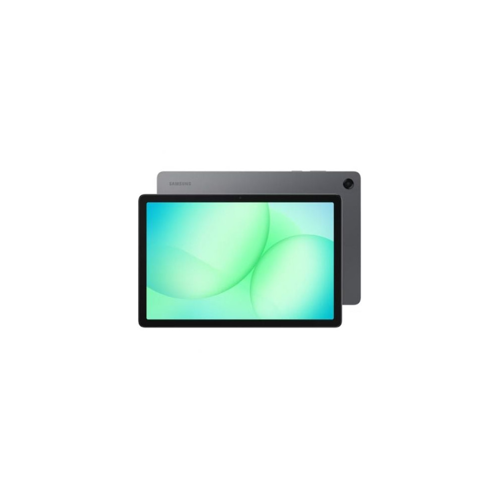 Tablet Samsung Galaxy Tab A11+ 11'/ 8GB/ 256GB/ Octacore/ 5G/ Gris | Tablets