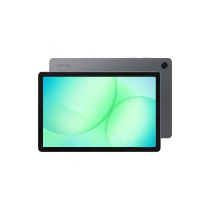 Tablet Samsung Galaxy Tab A11+ 11'/ 8GB/ 256GB/ Octacore/ 5G/ Gris | Tablets