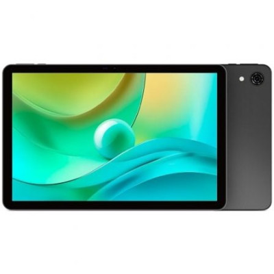 Tablet SPC Gravity 11' 6th/ 4GB/ 128GB/ Octacore/ Aluminio/ Negra | Tablets