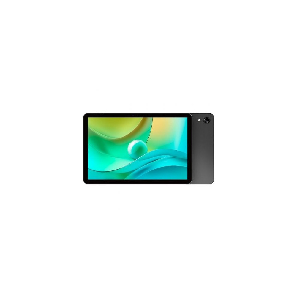 Tablet SPC Gravity 11' 6th/ 4GB/ 128GB/ Octacore/ Aluminio/ Negra | Tablets