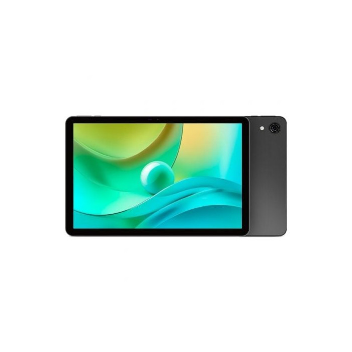 Tablet SPC Gravity 11' 6th/ 4GB/ 128GB/ Octacore/ Aluminio/ Negra | Tablets