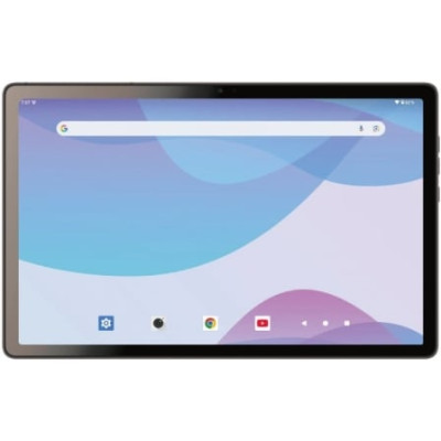 Tablet Sunstech TAB1015 10.1'/ 4GB/ 128GB/ Octacore/ 4G/ Gris | Tablets