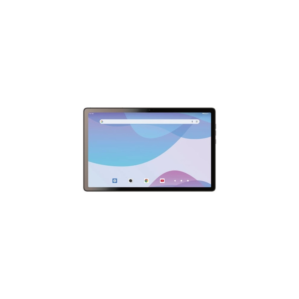 Tablet Sunstech TAB1015 10.1'/ 4GB/ 128GB/ Octacore/ 4G/ Gris | Tablets