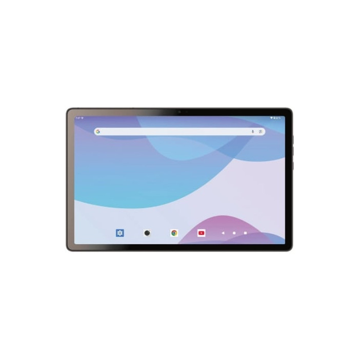 Tablet Sunstech TAB1015 10.1'/ 4GB/ 128GB/ Octacore/ 4G/ Gris | Tablets