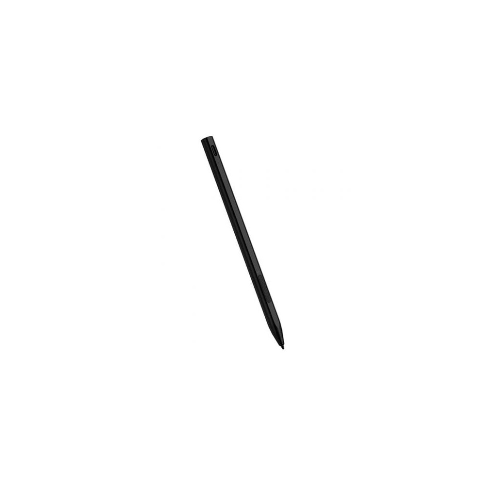 Lápiz Electrónico TCL T-Pen AS9166G-2ALCEU11/ Universal/ Negro | Lápices