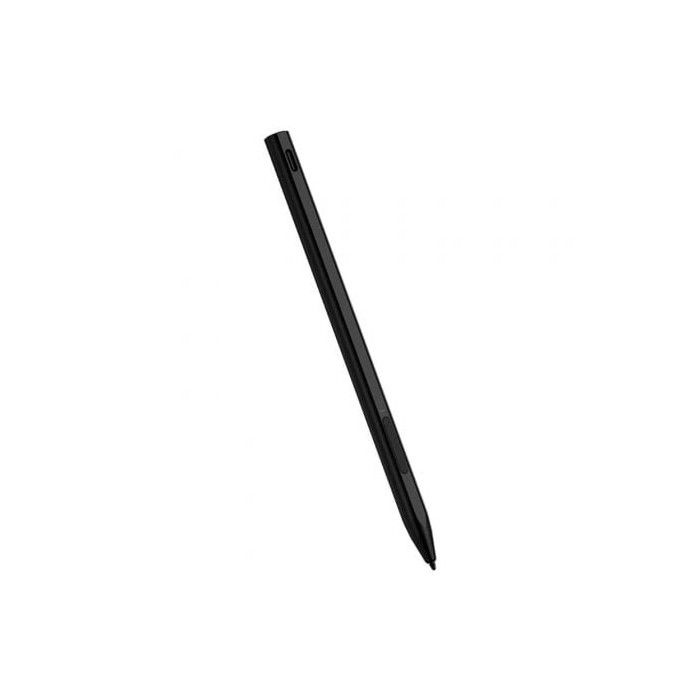 Lápiz Electrónico TCL T-Pen AS9166G-2ALCEU11/ Universal/ Negro | Lápices