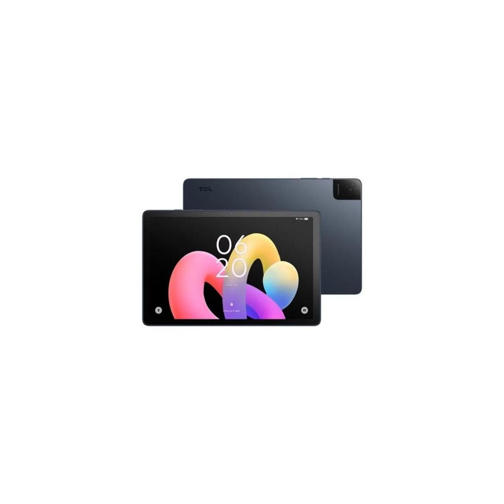 Tablet TCL Tab 10L Gen4 10.1'/ 4GB/ 64GB/ Octacore/ Negra | Tablets