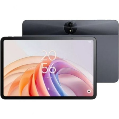 Tablet TCL Tab 11 FE 11'/ 4GB/ 128GB/ Octacore/ Gris | Tablets