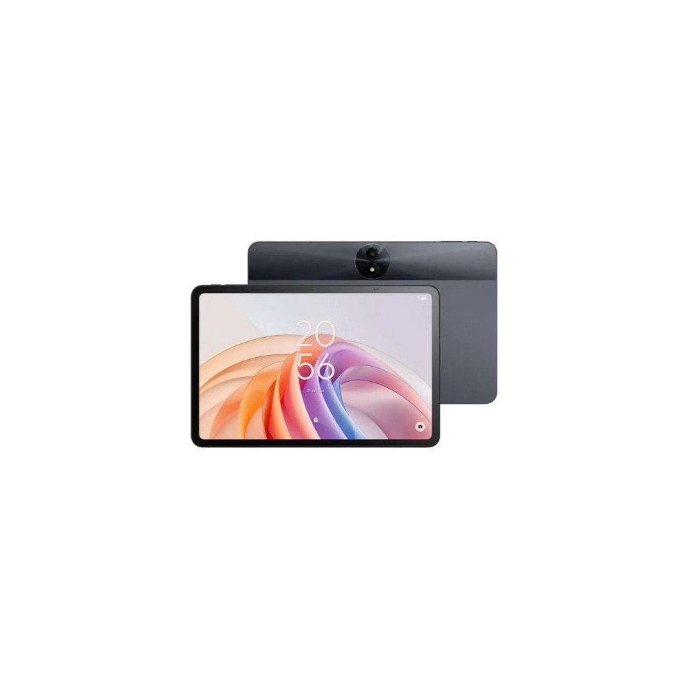 Tablet TCL Tab 11 FE 11'/ 4GB/ 128GB/ Octacore/ Gris | Tablets