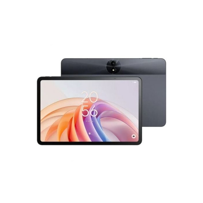 Tablet TCL Tab 11 FE 11'/ 4GB/ 128GB/ Octacore/ Gris | Tablets