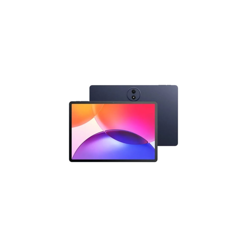 Tablet TCL Tab A1 Plus 12.2'/ 6GB/ 128GB/ Octacore/ Azul Espacial | Tablets