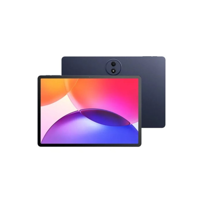 Tablet TCL Tab A1 Plus 12.2'/ 6GB/ 128GB/ Octacore/ Azul Espacial | Tablets