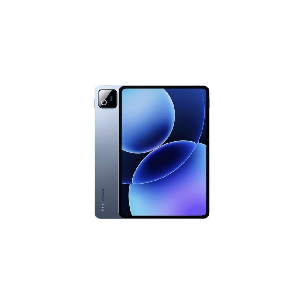 Tablet Xiaomi Pad 8 11.2'/ 8GB/ 128GB/ Octacore/ Azul | Tablets