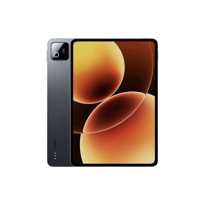 Tablet Xiaomi Pad 8 11.2'/ 8GB/ 256GB/ Octacore/ Gris | Tablets