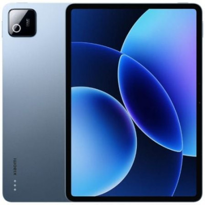 Tablet Xiaomi Pad 8 Pro 11.2'/ 12GB/ 512GB/ Octacore/ Azul | Tablets