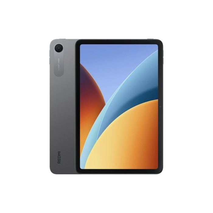 Tablet Xiaomi Redmi Pad 2 9.7'/ 4GB/ 64GB/ Octacore/ Gris Grafito | Tablets