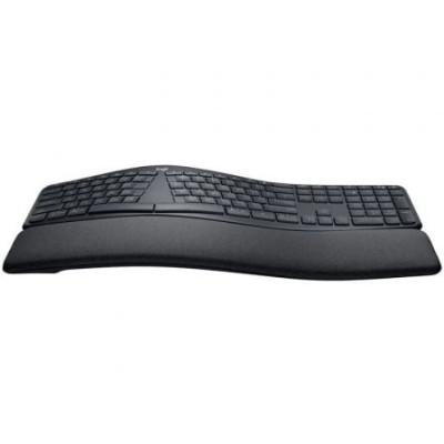 Teclado Inalámbrico Logitech Ergo K860 | Teclados