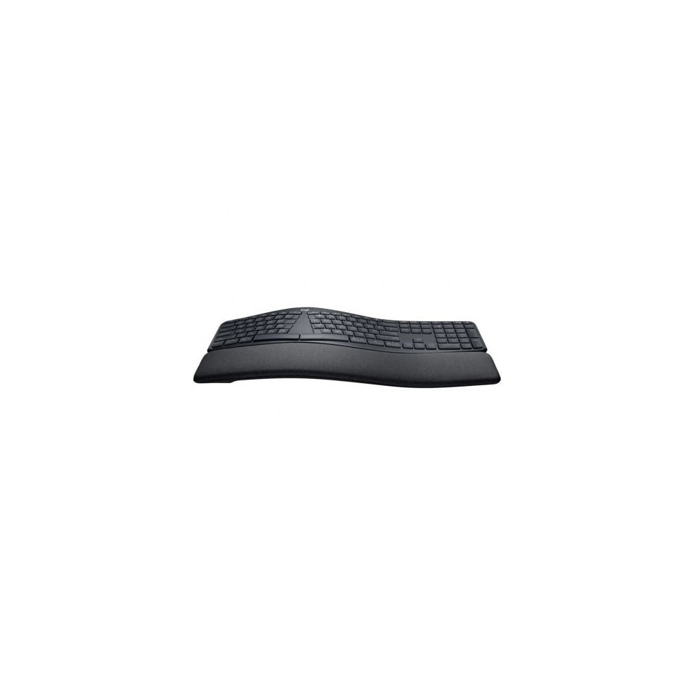 Teclado Inalámbrico Logitech Ergo K860 | Teclados