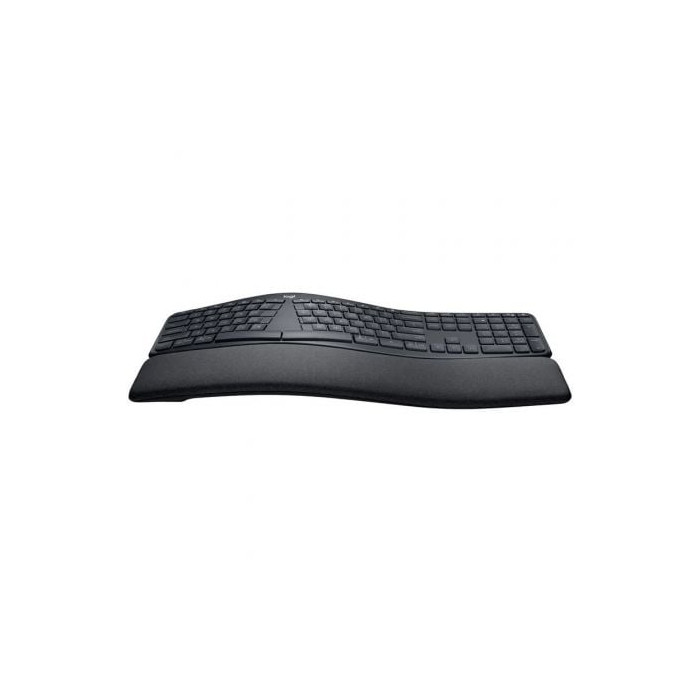 Teclado Inalámbrico Logitech Ergo K860 | Teclados