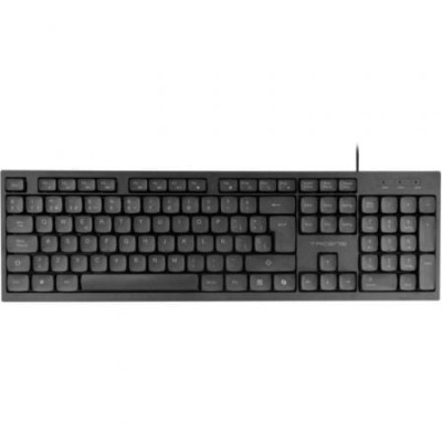 Teclado Anima AK02ES | Teclados