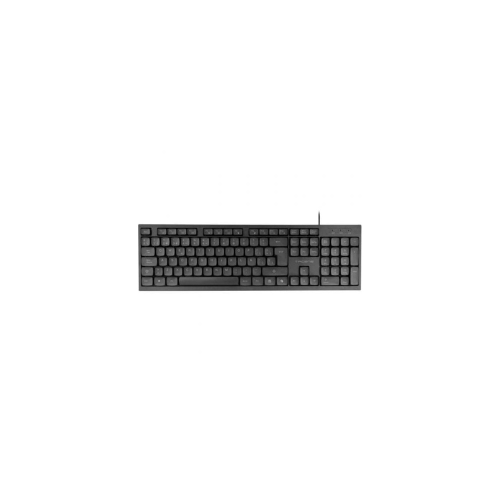Teclado Anima AK02ES | Teclados