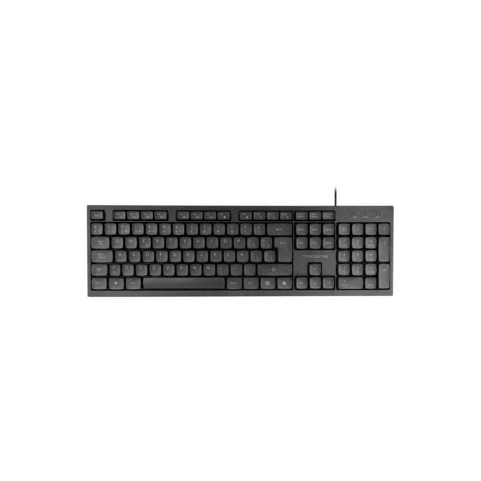 Teclado Anima AK02ES | Teclados