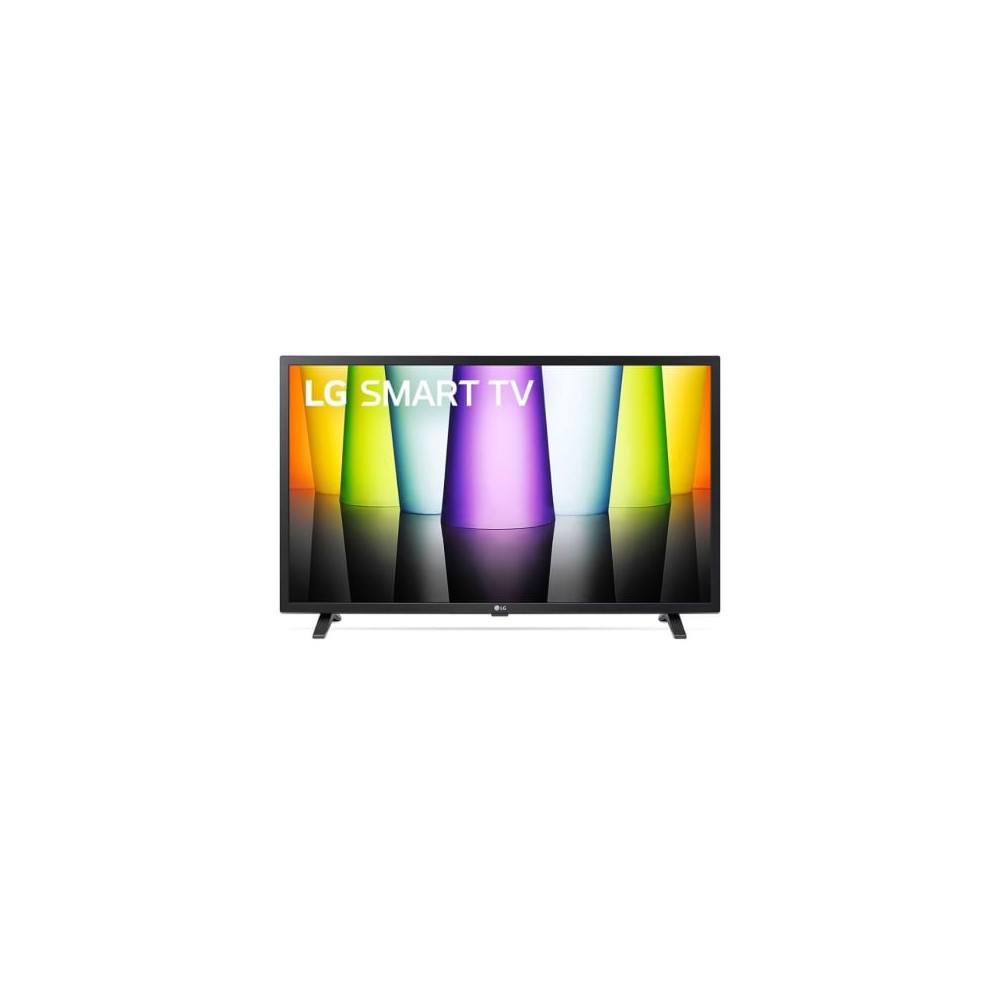 Televisor LG 32LQ631C 32'/ Full HD/ Smart TV/ WiFi | 32"