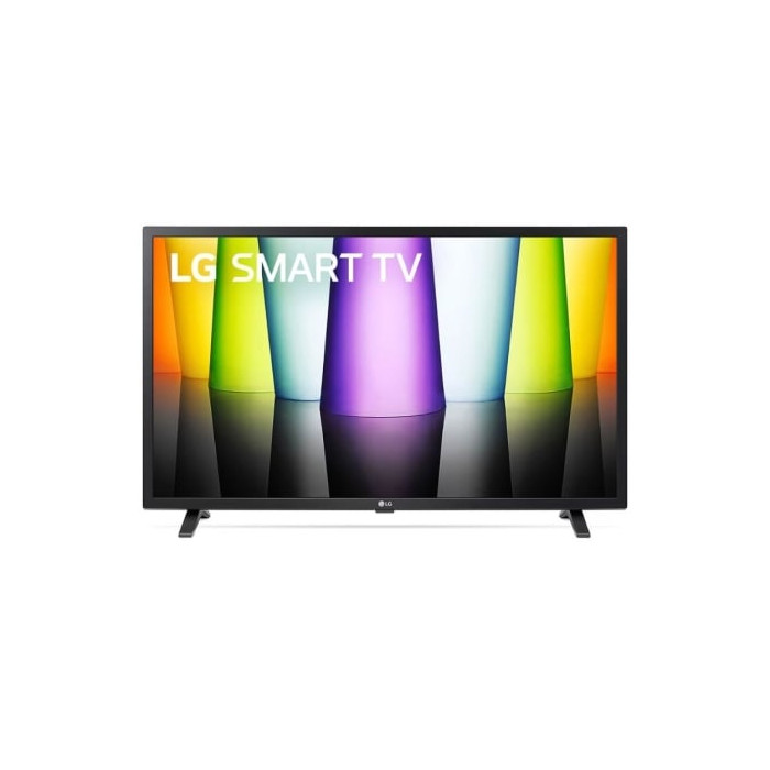 Televisor LG 32LQ631C 32'/ Full HD/ Smart TV/ WiFi | 32"
