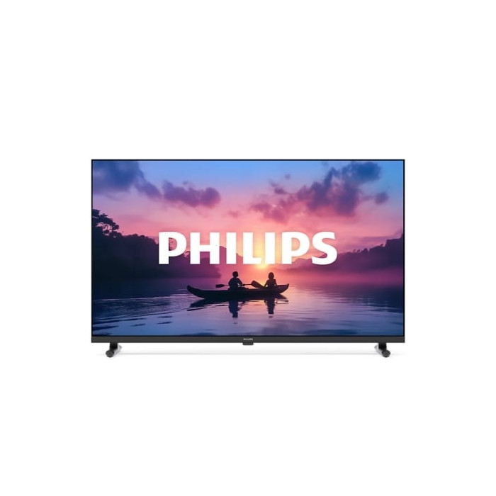 Televisor Philips 24PHS6050 24'/ HD/ Smart TV/ WiFi | Hasta 32"
