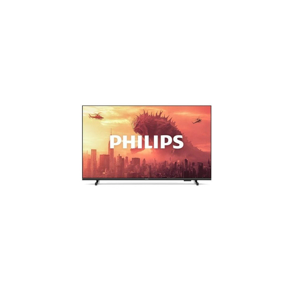 Televisor Philips 32PHS5500 32'/ HD | 32"