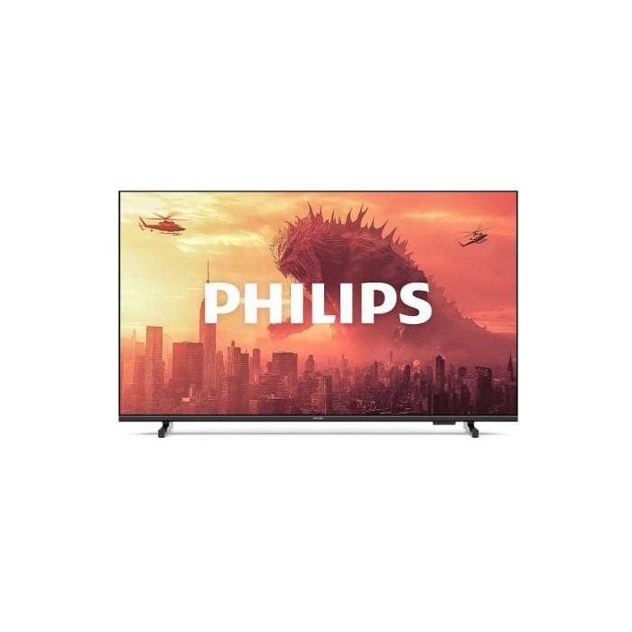 Televisor Philips 32PHS5500 32'/ HD | 32"