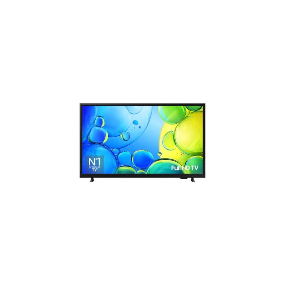 Televisor Samsung TU32F6005FK 32'/ Full HD/ Smart TV/ WiFi | 32"