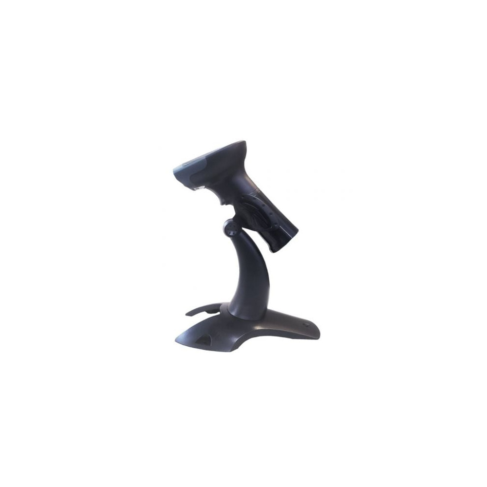 Lector de Código de Barras 1D-2D 10POS IS-300UN/ USB | Lectores de Códigos de Barras