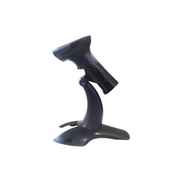 Lector de Código de Barras 1D-2D 10POS IS-300UN/ USB | Lectores de Códigos de Barras