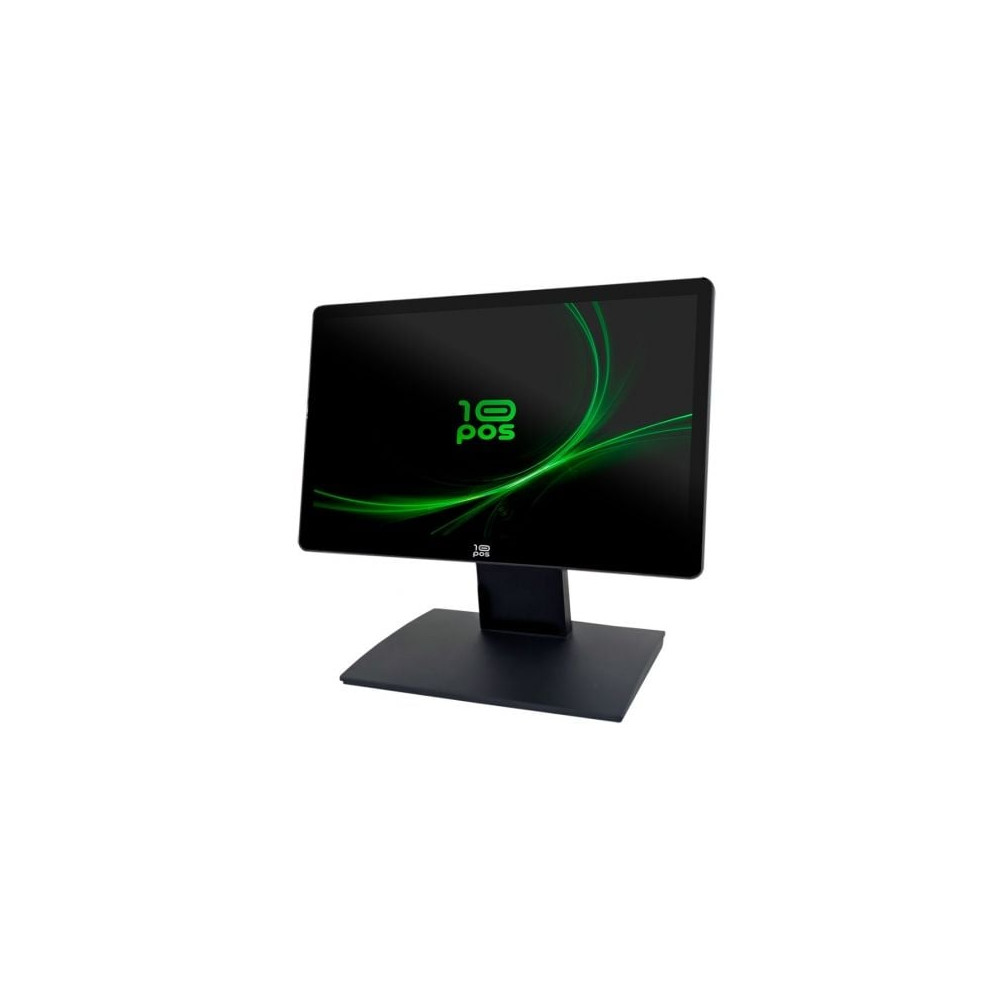 Monitor TPV 10POS TS-16HV 16'/ Táctil | Monitores