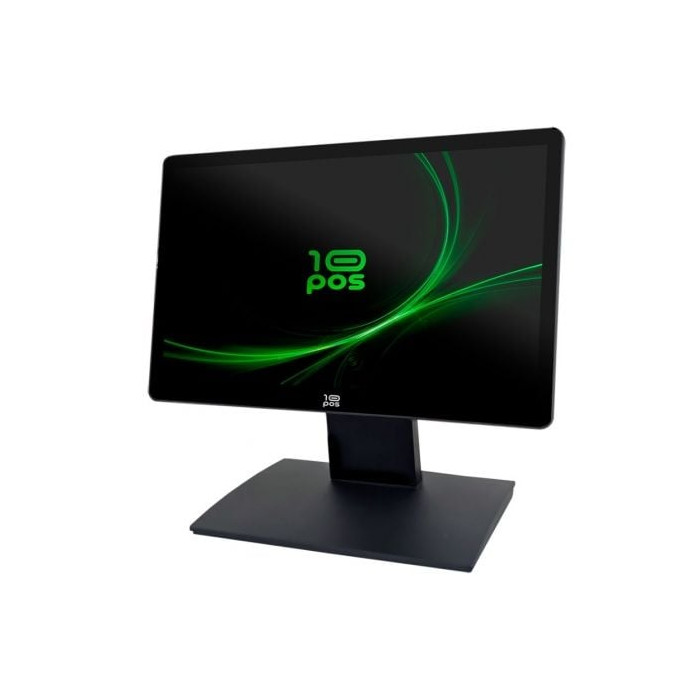 Monitor TPV 10POS TS-16HV 16'/ Táctil | Monitores