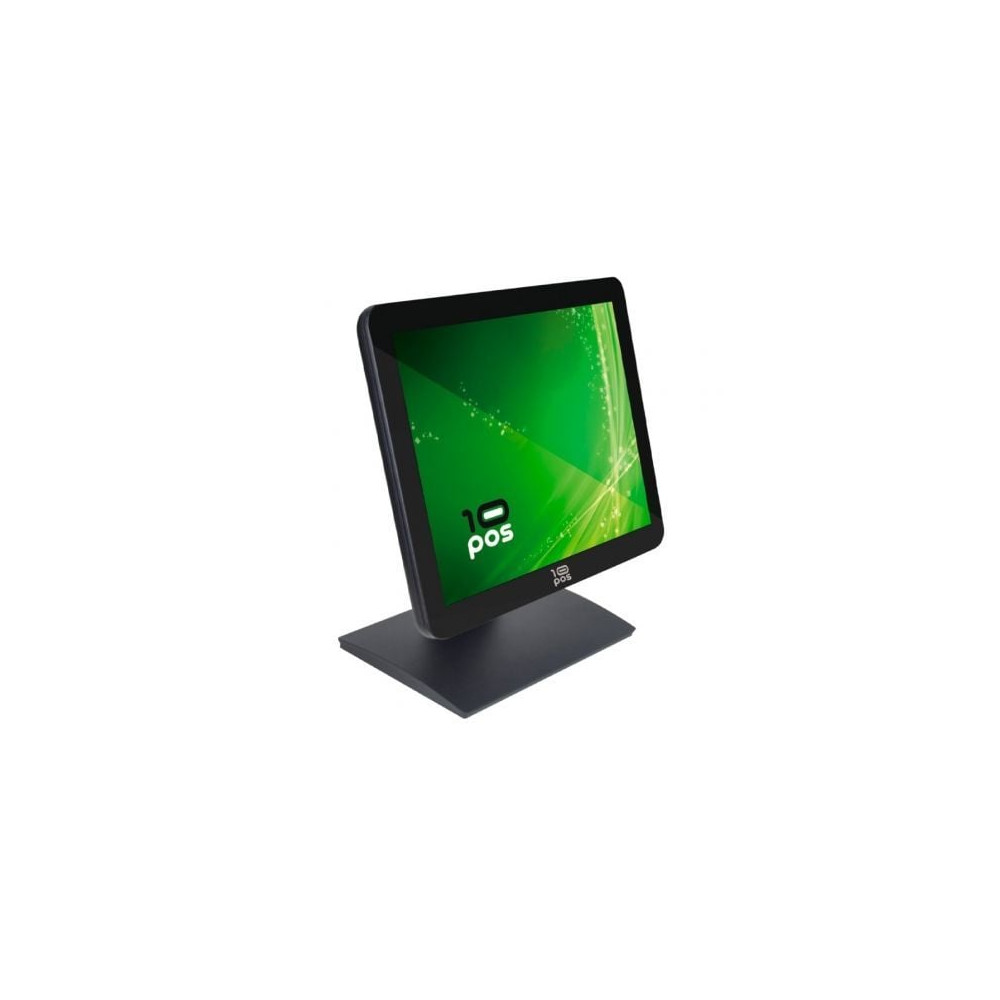 Monitor TPV 10POS TS-17HV 17'/ Táctil | Monitores
