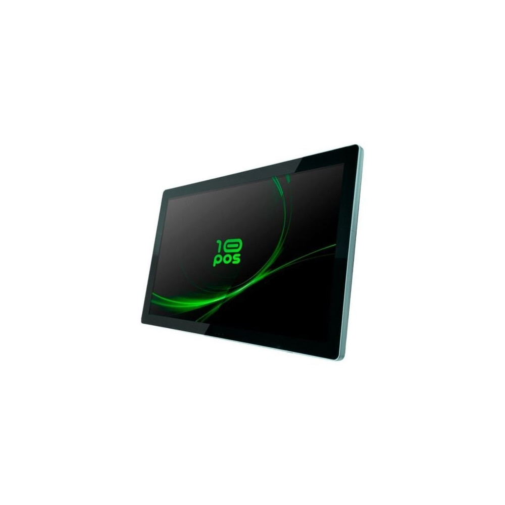 TPV 10POS 10D-215A/ RK3568/ 2GB/ 32GB SSD/ 21.5'/ Táctil/ WiFi/ Android 11 | TPV Compacto