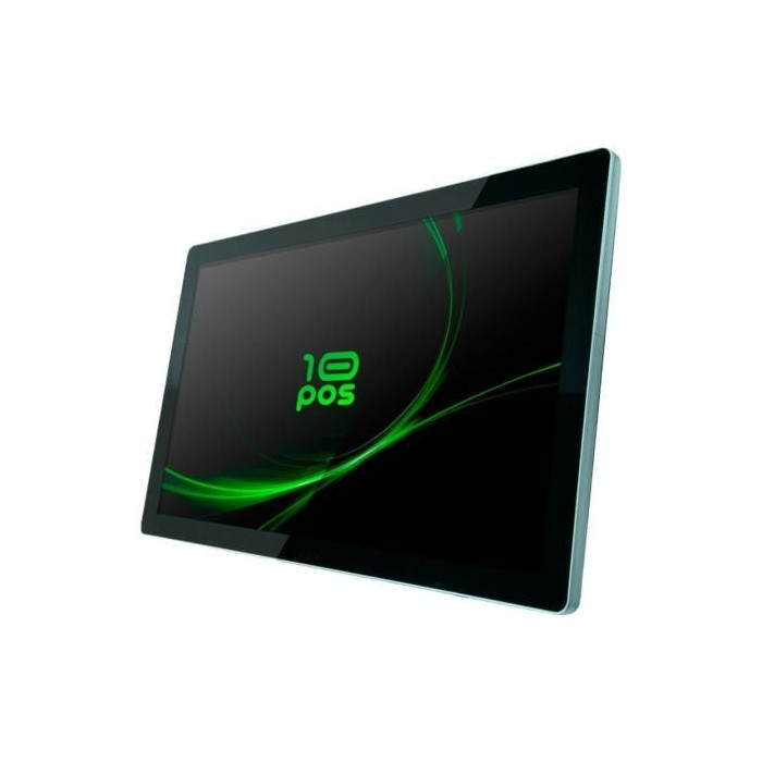 TPV 10POS 10D-215A/ RK3568/ 2GB/ 32GB SSD/ 21.5'/ Táctil/ WiFi/ Android 11 | TPV Compacto