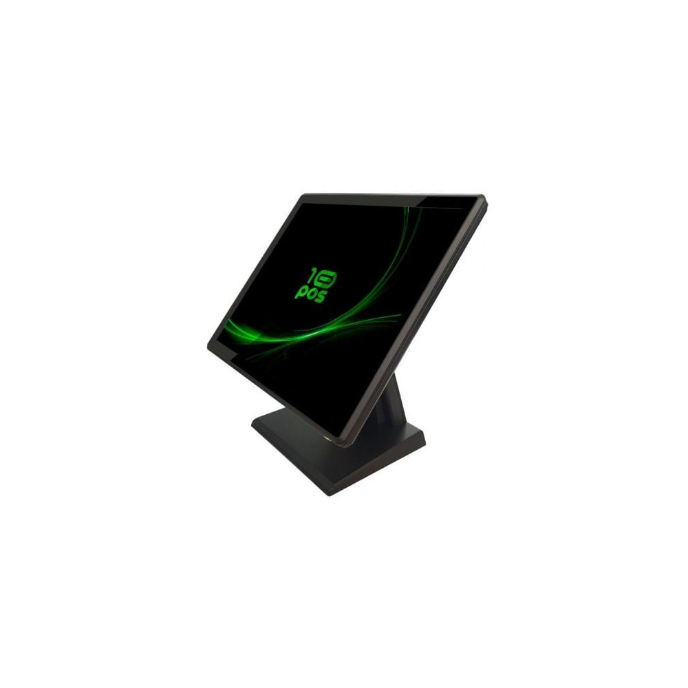 TPV 10POS 10T-17/ Intel Core i5 7th/ 8GB/ 256GB SSD/ 17'/ Táctil/ WiFi/ Win11 IoT/ Incluye Software Verifactu + 2h de Formación 