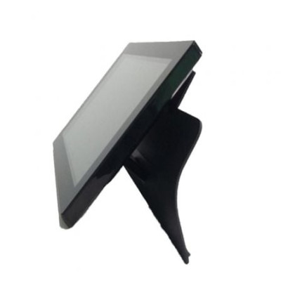 Pantalla Secundaria Premier 10.1'/ Para Modelo KT-2000/ Compatible solo Windows | Monitores
