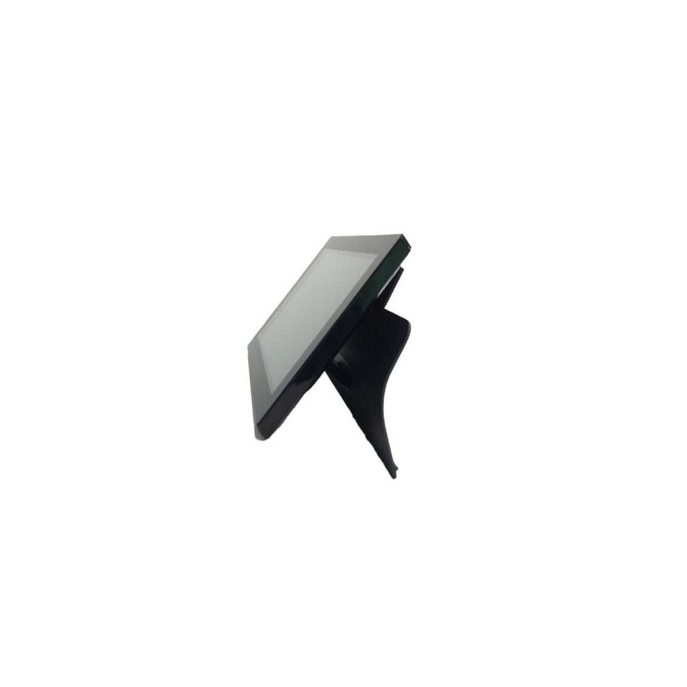 Pantalla Secundaria Premier 10.1'/ Para Modelo KT-2000/ Compatible solo Windows | Monitores