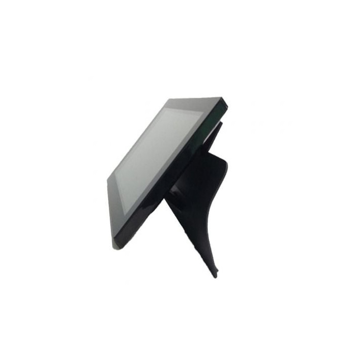 Pantalla Secundaria Premier 10.1'/ Para Modelo KT-2000/ Compatible solo Windows | Monitores