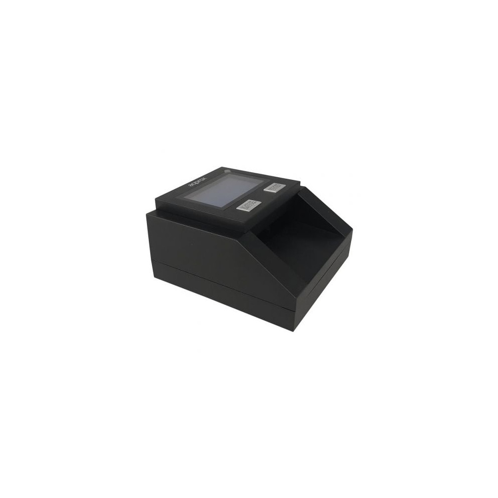 Detector de Billetes Falsos Approx appBILLDETECTOR | Detectores de Billetes
