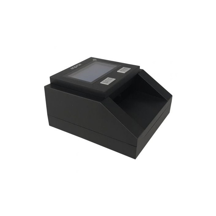 Detector de Billetes Falsos Approx appBILLDETECTOR | Detectores de Billetes