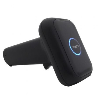 Lector de Código de Barras 1D-2D-QR Approx appLS16HD2D/ USB | Lectores de Códigos de Barras